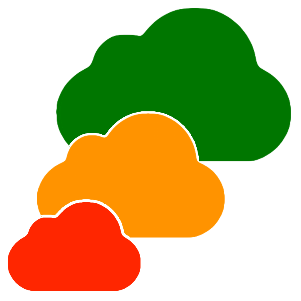 Avatud videoteenuste keskkond